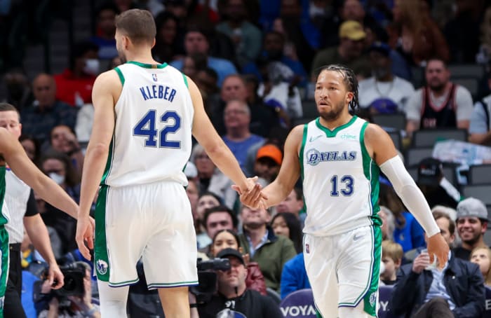 7DEA3F93-DE93-4DB1-8C36-7B933311F5B7